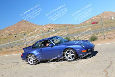 media/Oct-07-2023-Extreme Speed (Sat) [[96db232155]]/Parade Laps/